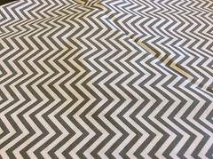ANN KELLE BY REMIX FOR ROBERT KAUFMAN- 7 FABRICS TO CHOOSE FROM- BTY