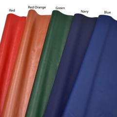 Marine Boat Vinyl Fabric Fuzzy Back Automotive Rv Seat Material Upholstery