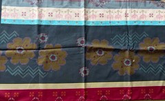 Anna Maria Horner for Westminster Fibers Fabric 1.5 Yards