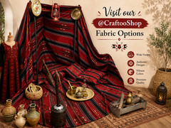 Sofa Fabric Jalsa By Yard, Majlis Crafts Supply, Home Arab Furniture Designs