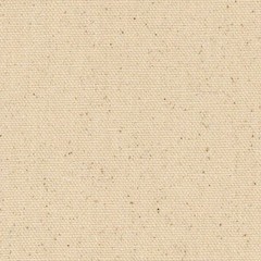 10 oz Natural Cotton Canvas Fabric Untreated Dust Cover Tote Bag Upholstery New