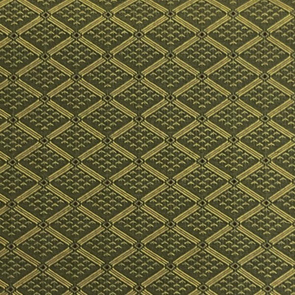 Burch Fabric Diamante Spring Upholstery Fabric