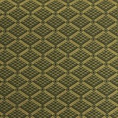 Burch Fabric Diamante Spring Upholstery Fabric