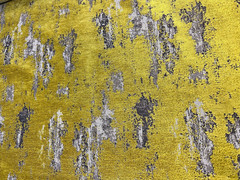 Clarke&Clarke Monterrey F1323/02/Color Chartreuse- 2.5 yds