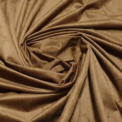 LIGHT FAUX SUEDE MICROFIBER SUEDETTE LEATHER LIKE CLOTH UPHOLSTERY 56 COLORS 60″
