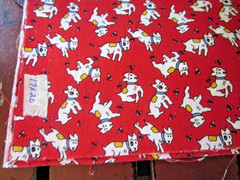 F7291, Maywood, 1930’s reproductions, your choice, fat quarters,