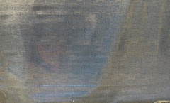 Brentano D.I.Y. 3969/ Color Indigo 3 – 3.75 yds