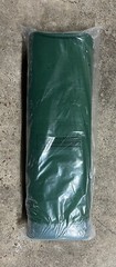 10 Yards Of Classic Felt Fabric -Hunter GREEN- 72″ Wide – Sold by the Bolt