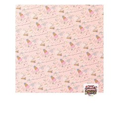 NEW Kurahashi Rei Cut Cloth Ribbon Fabric Oxford 145cm Wide 50cm KRF34 JP