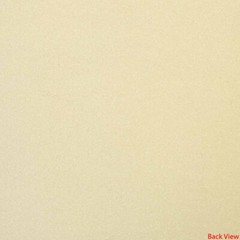 Spradling Boat 1/8 Foam Back Vinyl 242120 | Hitch Meteorite 54 Inch (YD)