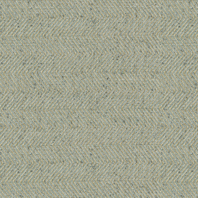 Groundworks OUTDOOR Upholstery Fabric- Gazebo Chevron / Pool 4.0 yd GWF-3209.516