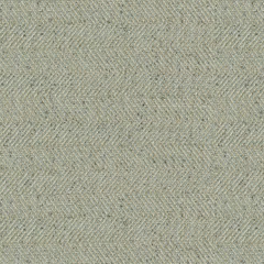 Groundworks OUTDOOR Upholstery Fabric- Gazebo Chevron / Pool 4.0 yd GWF-3209.516