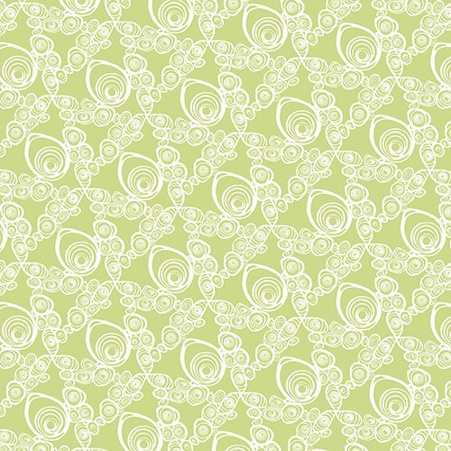 Reverie Fabric by Andover Fabrics,100% cotton, A7707-CG, BTY