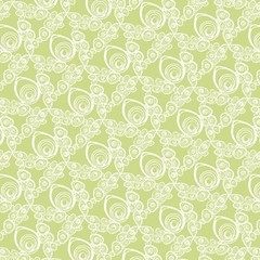 Reverie Fabric by Andover Fabrics,100% cotton, A7707-CG, BTY