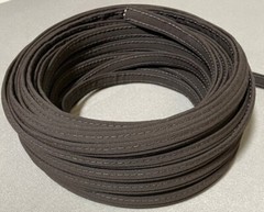 Stayfast Hidem by the Yard – Classic OEM Style Trim