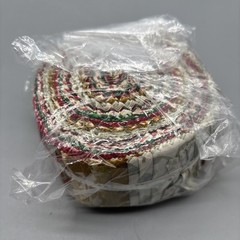 Moda Quilting Fabric Jelly Roll Felicity Batiks Kate Spain 2.5” New 40 Fabrics