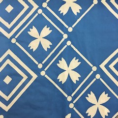 Handcrafted Patchwork by Alison Glass – Andover Fabrics 100% cotton 8129-G BTY