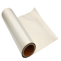 100*100cm Anti-static Radiation Signal RFID Shielding Fabric Radiation Protect