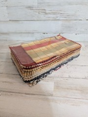 Fabric Sample Book Greenhouse Fabrics Upholstery Fabric 90 Swatches 4.5 In. x 8