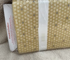 Andover Sweet Ride Blocks by Edyta Sitar of Laundry Basket Quilts 15-yard bolt