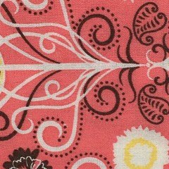 Fabric Quick Cuts Super Singles 36” X 42” Two One Yard Pieces Crafting/Sewing