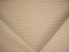 3Y Jed Johnson Home JJH1005 Oskar Roggen Silk Weave Drapery Upholstery Fabric