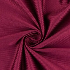 Burgundy 60″ x 10 yards Scuba Polyester Fabric Bolt Wedding Party Crafts