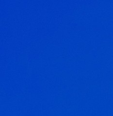 SUNBRELLA PACIFIC BLUE 5401 UPHOLSTERY CANVAS FABRIC WATER STAIN REPELLENT 55″WD