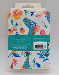 The Pioneer Woman 1 Yard Cotton Mazie Fabric 44/45″ x 36″ – New