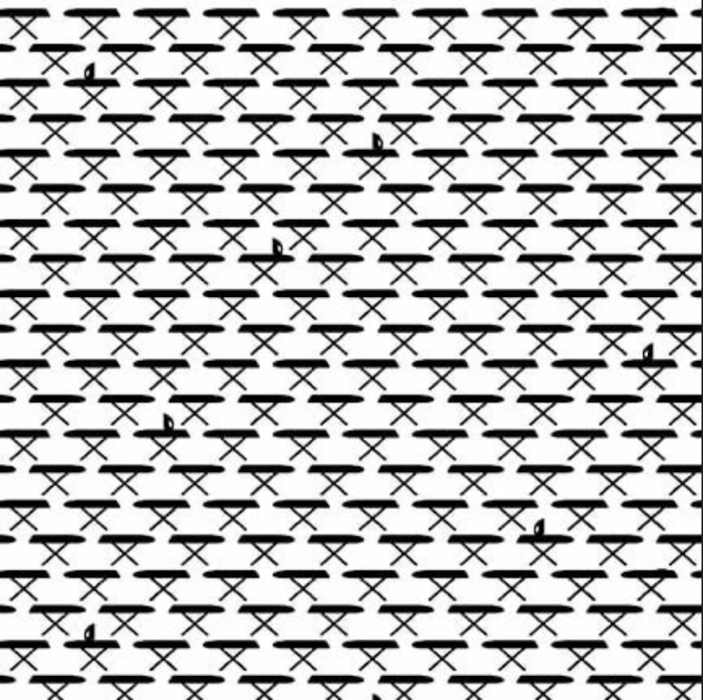 Studio E Laundry Room Mini Ironing Boards Ditsy Lt Gray Fabric By The Yard