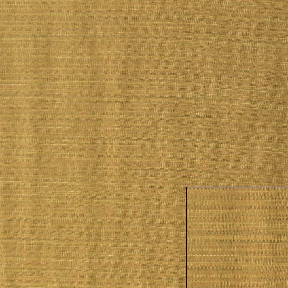 Four Winns Boat Fabric 047-1282 | Striped Bronze Gray 57 Inch (YD)