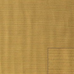 Four Winns Boat Fabric 047-1282 | Striped Bronze Gray 57 Inch (YD)