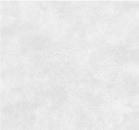 Gray, 118in Wide, Backing Fabric, Digitally Printed, Oasis, Crackles, 1847805