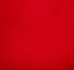 2 2/3 yards lot! traditional RED quality COTTON fabric quilt, craft & sew