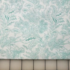 FLOWER FAIRIES ~MICHAEL MILLER Fat Quarter bundle of (12) New 100% Cotton