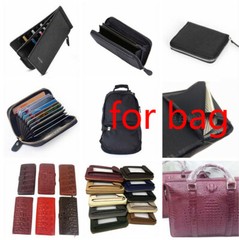 EMF Protection Pure Copper Fabric – RFID/EMI/RF Shielding Radiation-Proof Cloth