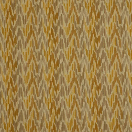 46 yards fabric roll, 54″ width, textured,60% COTTON, 40% SPUN POLYESTER, beige