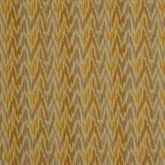 46 yards fabric roll, 54″ width, textured,60% COTTON, 40% SPUN POLYESTER, beige