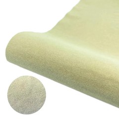 Self Adhesive Faux Suede Fabric Wrap Film Sticker Stretch Diy Car Interior Craft