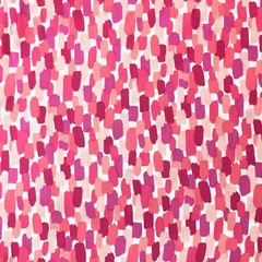 1/2 Metre Waverley Screen Print Cotton Sewing Quilting Fabric