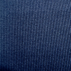 Thick Knit Elastic Ribbed for Cuffs Waistband Collars Fabric Lot of 5 yards $15
