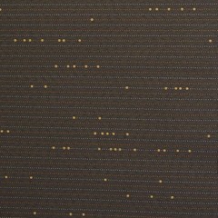 Abacus Standard Cellar Stripes And Dots Grey Upholstery Fabric