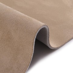 Automotive Suede Headliner Fabric By the Yard 1/8″ Foam Backed Material 60″ Wide