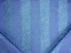 8Y Groundworks Kelly Wearstler GWF-2518 Obi Silk Drapery Upholstery Fabric