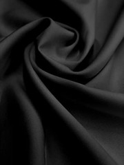 120″ Wide Poly Poplin Polyester Fabric by The Yard for Apparel, Tablecloths