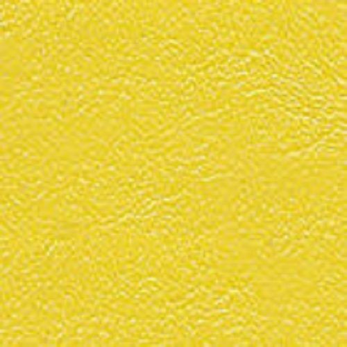 Enduratex Endurasoft Jetstream JET-025 Vinyl Fabric Sunshine Yellow 54″ Wide By