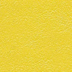 Enduratex Endurasoft Jetstream JET-025 Vinyl Fabric Sunshine Yellow 54″ Wide By