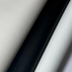 Synthetic Leather Fabric 2 Yards – Soft, Scratch-Resistant & Easy Care