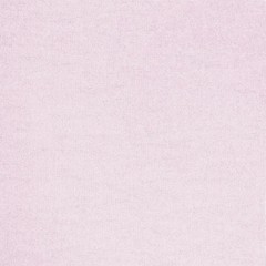LITE ORCHID COTTON BLEND RIBBED FABRIC NO STRETCH 66X50 INCHES 1.8 YARD