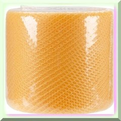 Net Mesh Ribbon 3×40 Yards